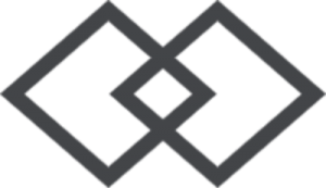 VM-consulting